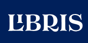Libris