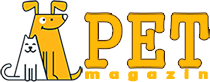 PetMagazin.ro