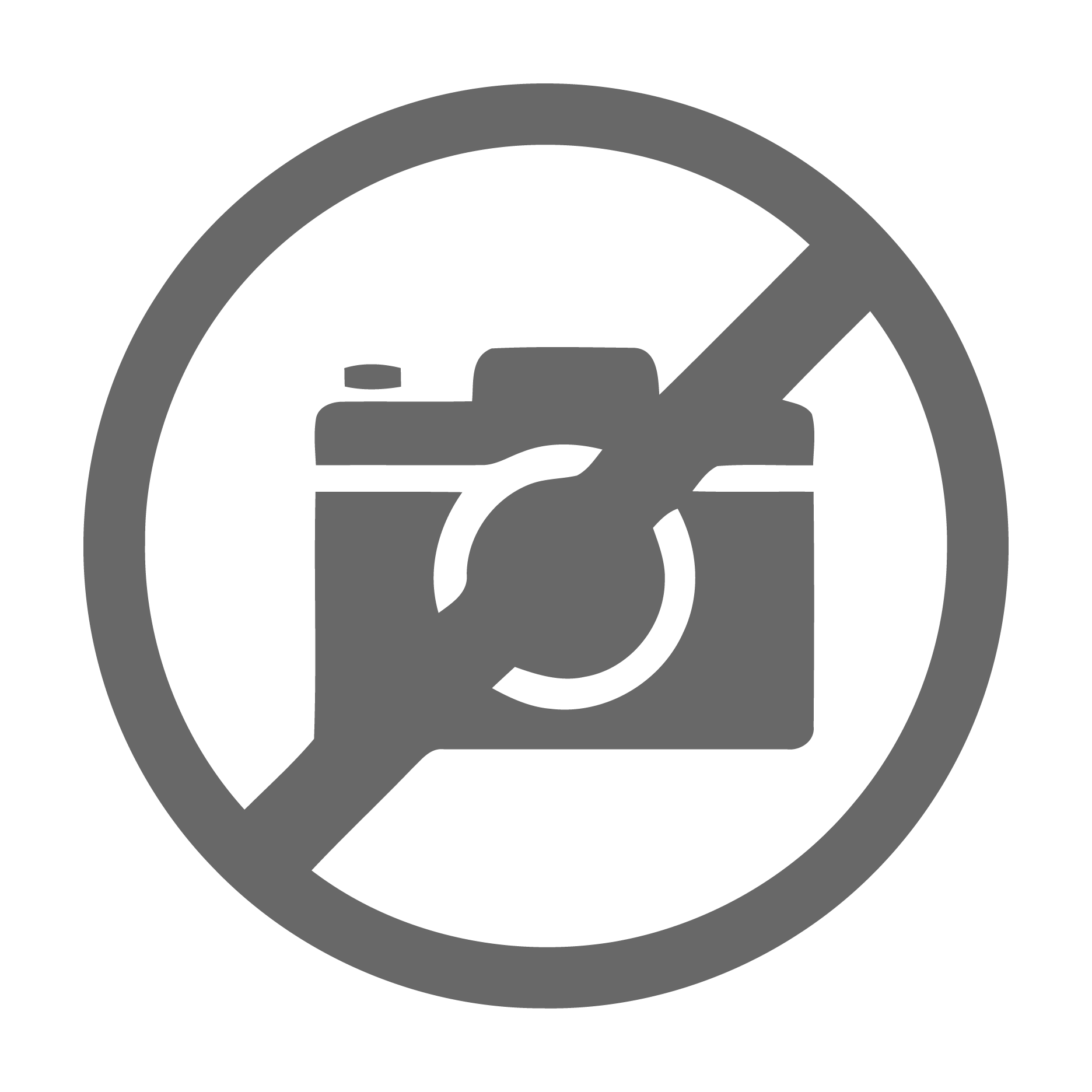 Ebook Pianistica Moderna - Lavinia Coman