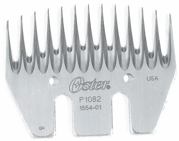 Oster Cutit Shearmaster Oi 788554-016