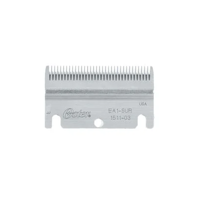 Oster Cutit Clipmaster 078511-036