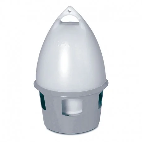 Copele Hranitoare/Adapatoare Porumbei 8 Kg 70562