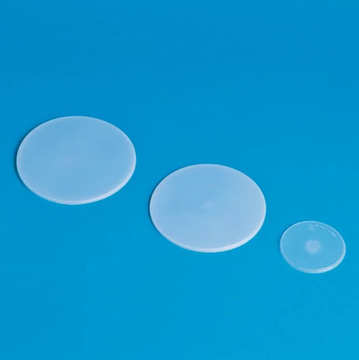 Capac Pentru Forme P00693N-P00703-P61002-P00699N P00694