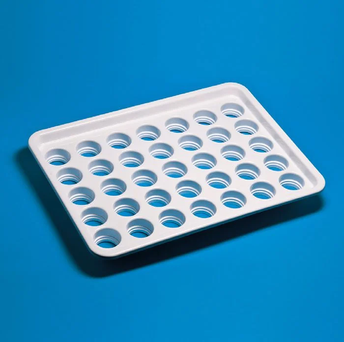 Distribuitor Coagul Pt 35 Multiforme P00785/35 P00746