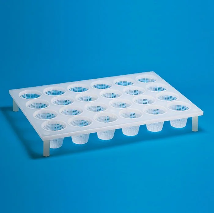 Forma 24 Multiforme 400/500 Gr M00111