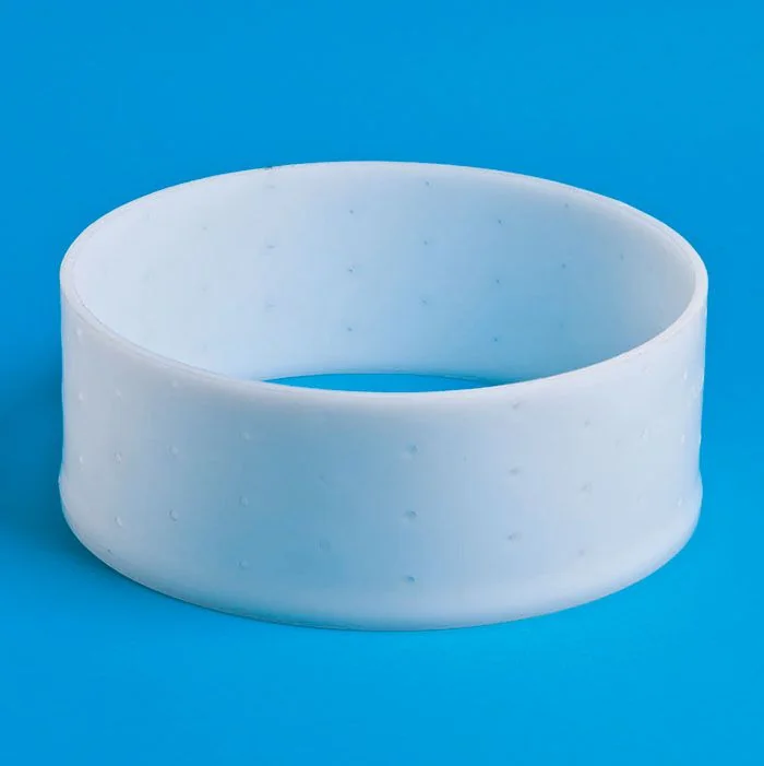 Forma Banda Branza L150Cm H8-10Cm P00672