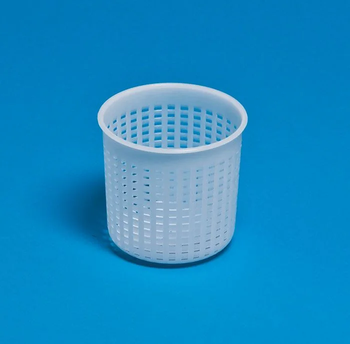 Forma Branza 200 Gr P00689