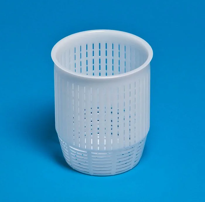 Forma Branza Canestrato 500Gr P00679N