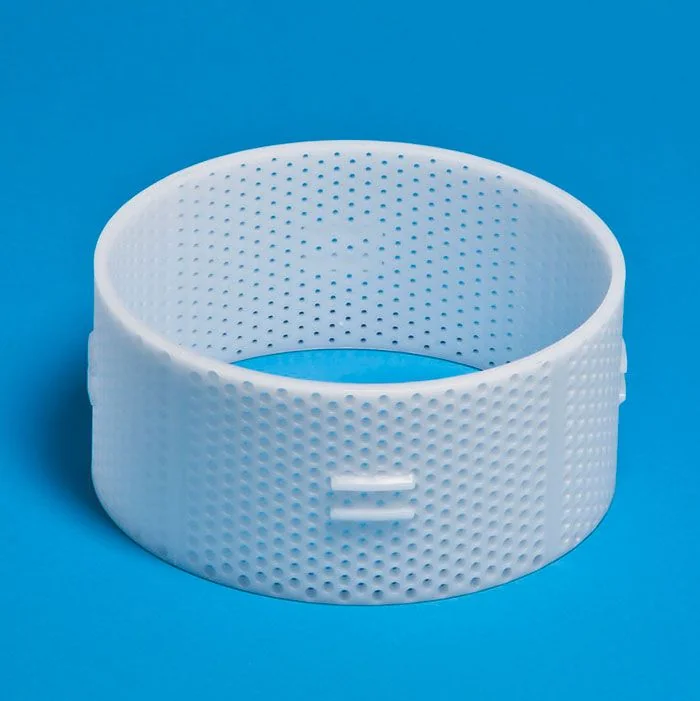 Forma Branza Fara Fund 1000 Gr P00723