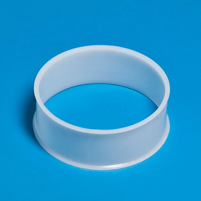 Forma Branza Fara Fund 400 Gr C00002