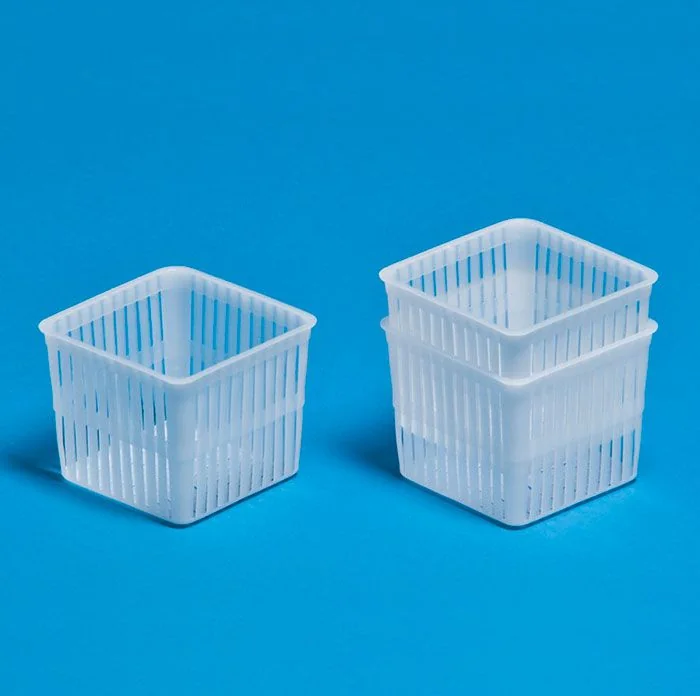 Forma Branza Patrata 60-80 Gr P00781