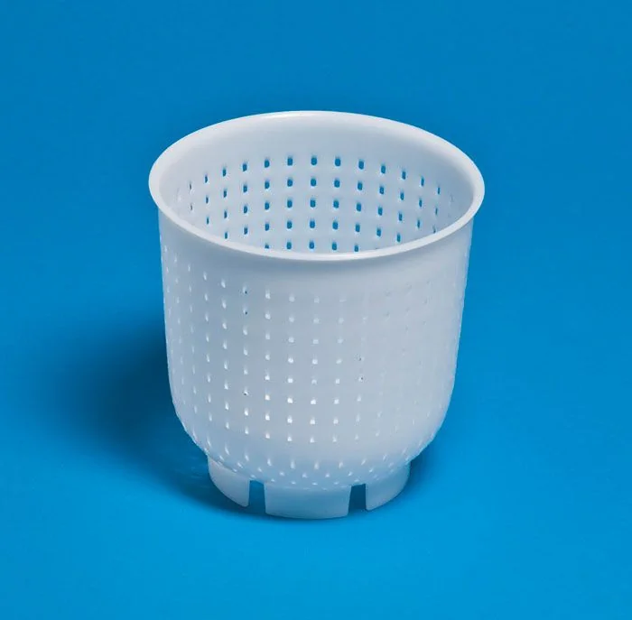 Forma Branza Semisfera Caciotta Senese 800 Gr P30310