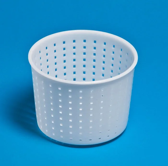 Forma Branza Toscanello 1200 Gr P55310