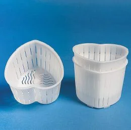 Forma Inima Branza/Urda 300-400 Gr P00836