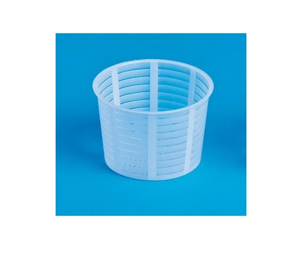 Forma Urda 200 Gr P00796B