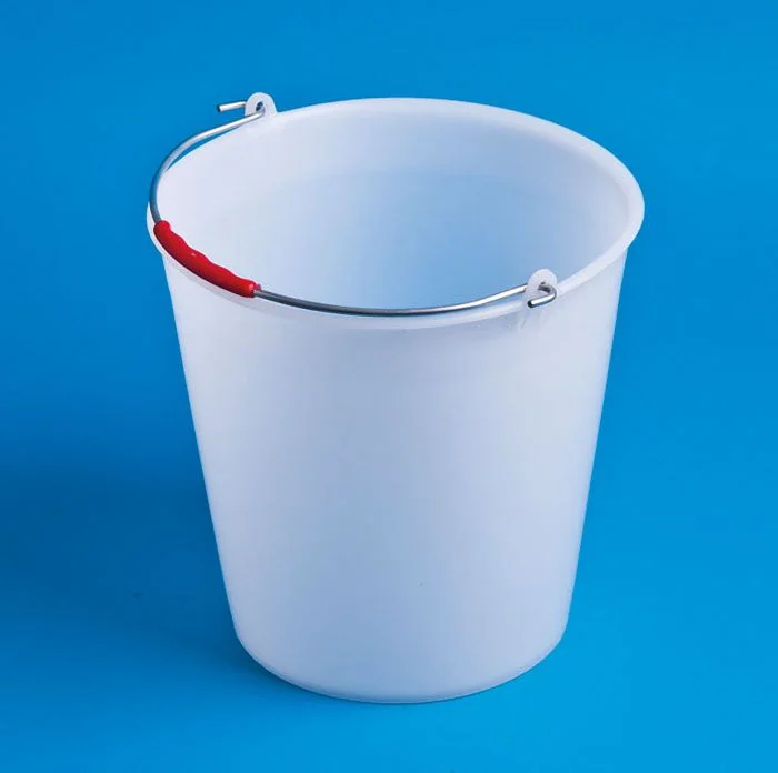 Galeata Lactate 15 L P86140