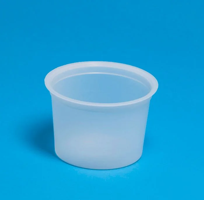 Pahar Scurgere Pt Forme P00793-P00796-P00796B P00790