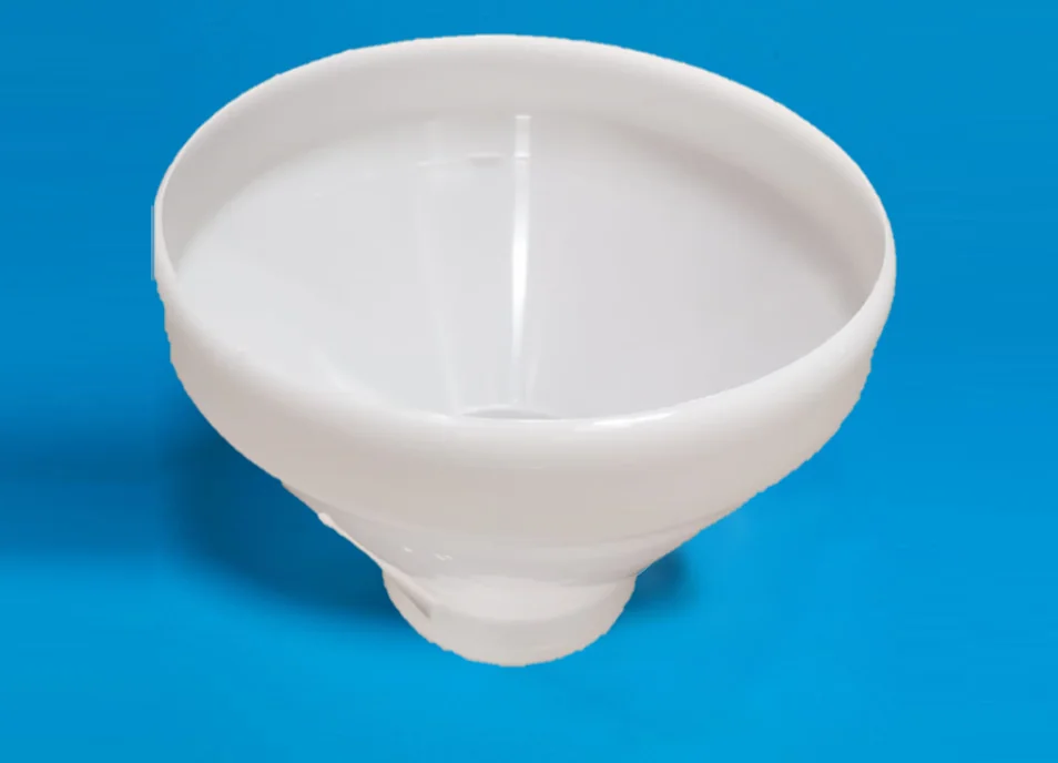 Palnie Lapte Cu Manere Diam. 34 Cm P15340