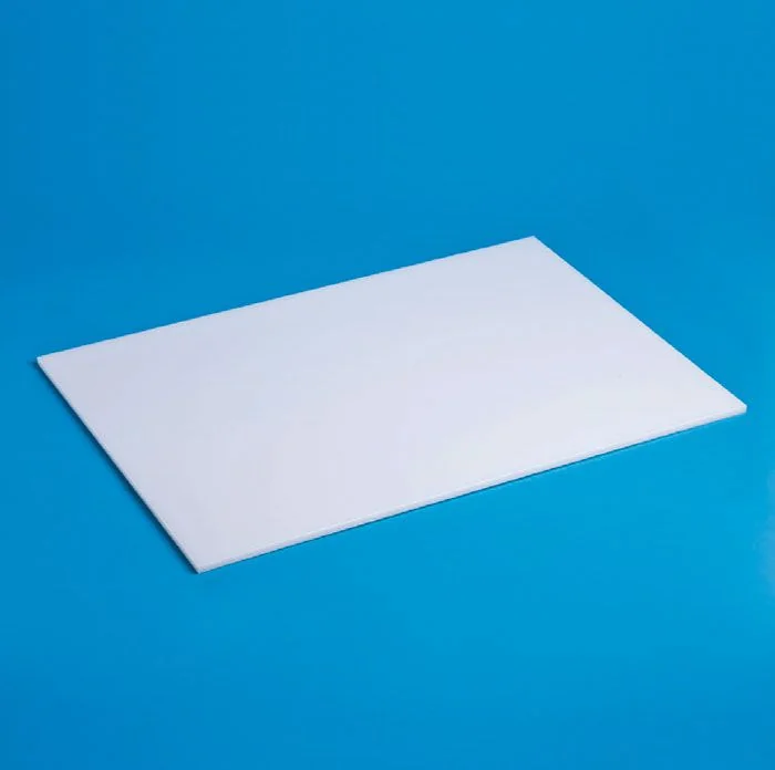 Placa Intoarcere Forme 70X50Cm M00001