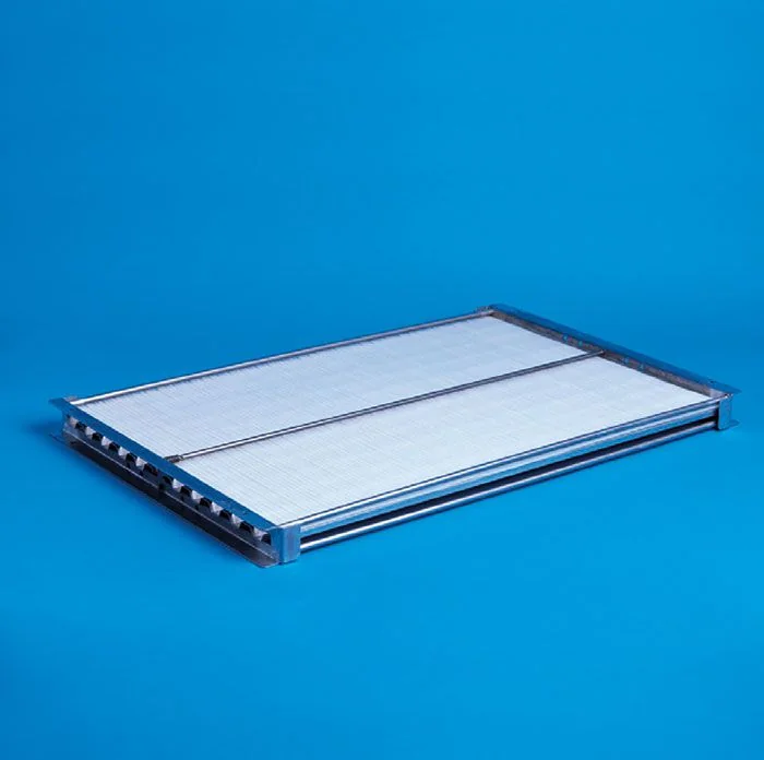 Tava Inox Pt Scurgere Multiforme V00001