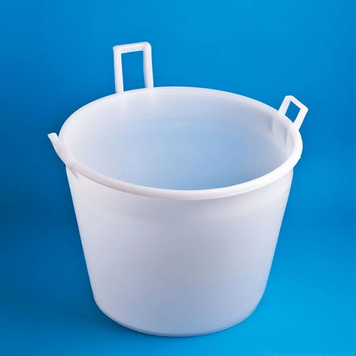 Vana Plastic 50L P38150