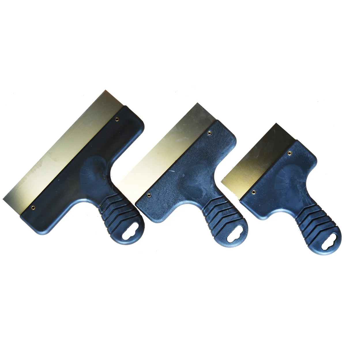 Backs Racleta Curatenie 18 Cm 2961