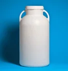 Bidon Lactate Cu Capac Inchidere Tip Baioneta 50 L P08340