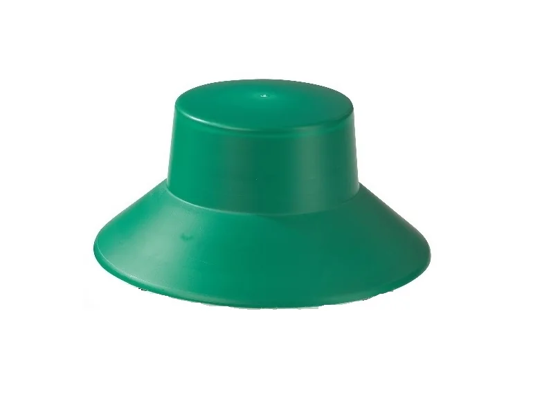 FS Capac Protectie Pt Hranitor 27993 25 Kg 27995