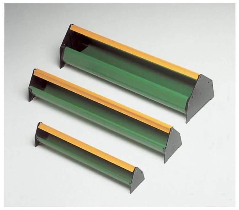 Fs Hranitor Pasari Diam. 10,5 Cm L 75 Cm 11713