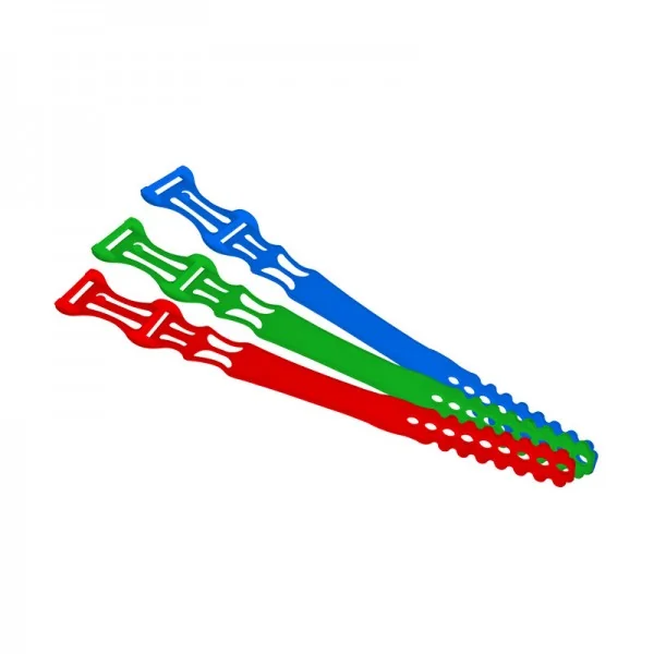 Gewa Bratara Marcare Animale 45 Cm Albastru 4060