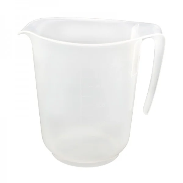 Gewa Cana Gradata 0,5L 4363