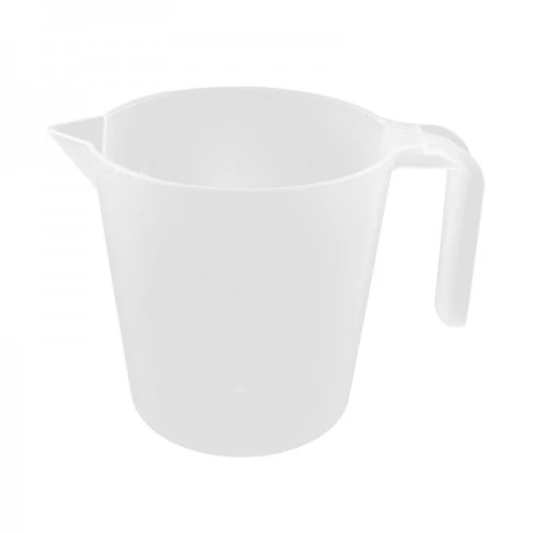 Gewa Cana Gradata 1L 4365