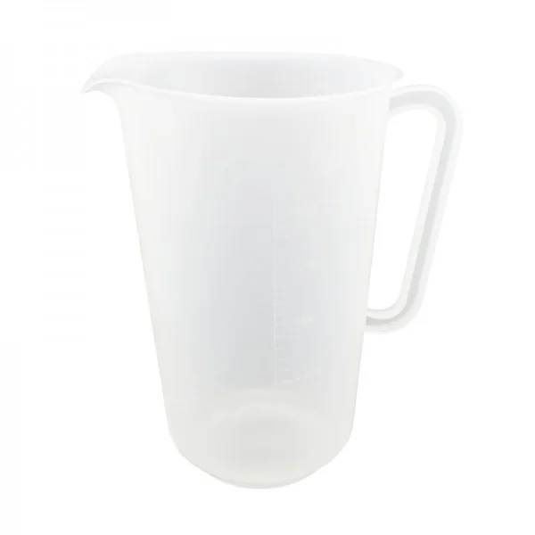 Gewa Cana Gradata 3L 4369