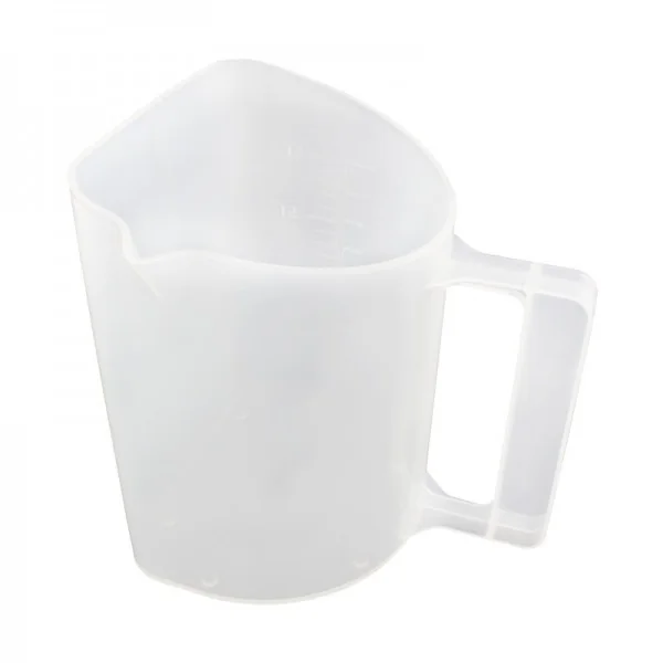 Gewa Cana Gradata Fund Plat 2L 4366