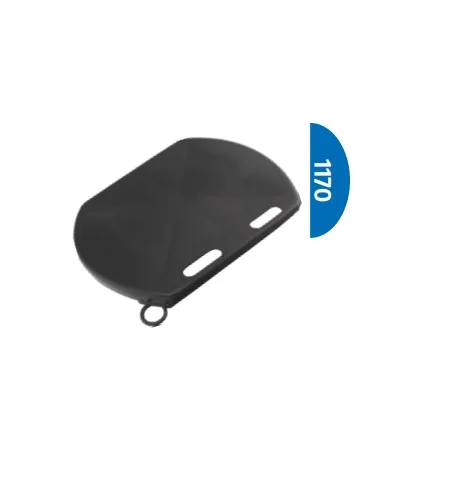 Gewa Capac Galeata 8 L (1000/1070/1080/1130) 1170