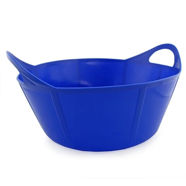 Gewa Cos Flexibil 15L 5082