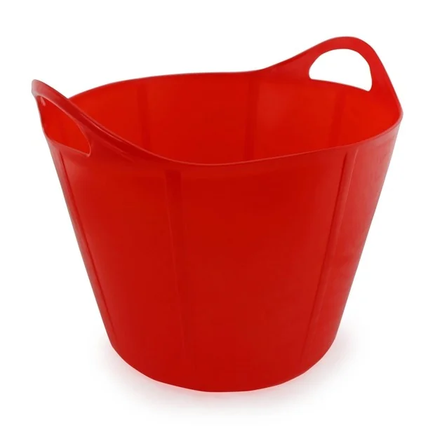 Gewa Cos Flexibil 28L 5083