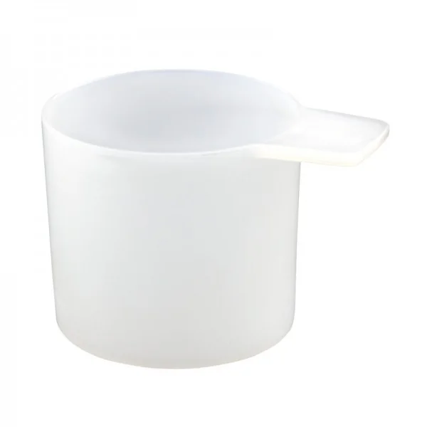 Gewa Cupa Dozare 50 ml 4338