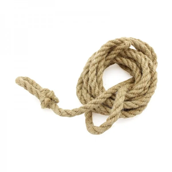 Gewa Funie Iuta Legat Vitei 2.4M 4607