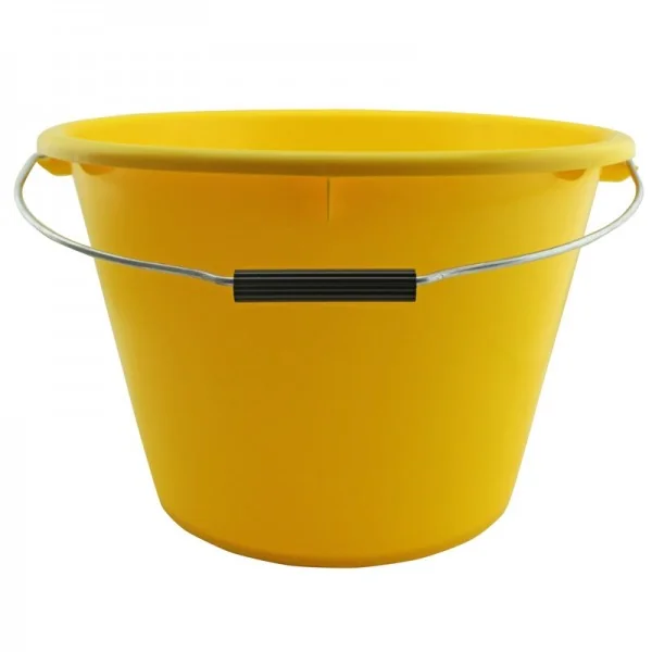 Gewa Galeata Conica 19 L 1168