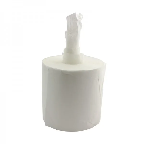 Gewa Servetele Uger Rezerva 800 Buc 1047