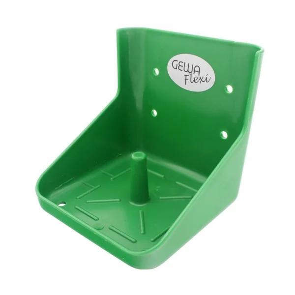 Gewa Suport Bloc Sare Plastic Flexibil 5071