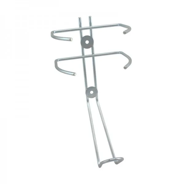 Gewa Suport Metal pt Sticla Vitei 2,5L 4152