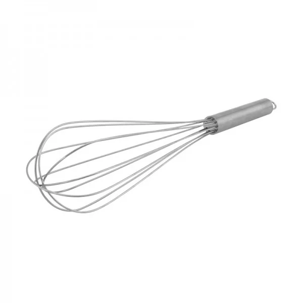 Gewa Tel Inox 10 Spire 45 Cm 4400