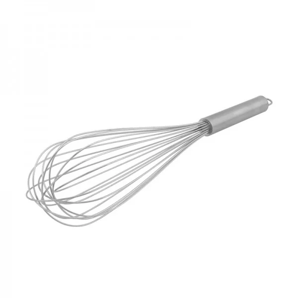 Gewa Tel Inox 20 Spire 45 Cm 4405