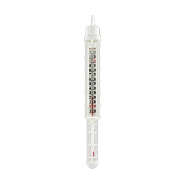 Gewa Termometru Lapte 34 Cm 6012