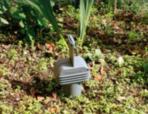 Heka Capcana Cartite Super-Cat 85520