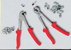 Heka Cleste Fixare Clips Plasa 6 mm 31215