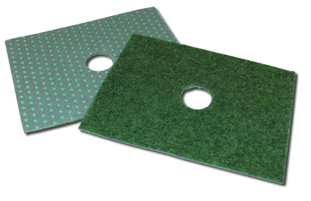 Heka Pasla Cuibar Big 20745