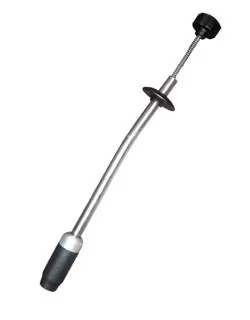 Landmans Aplicator Mini Otel Magnet/Bolus 42009